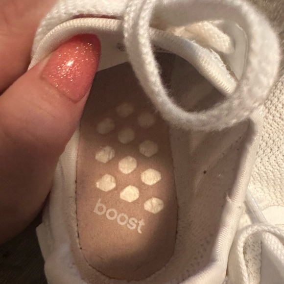 Adidas cloud 7.5 - Picture 6 of 9